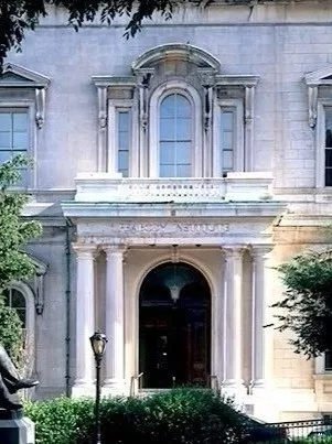 总是被忽略的『美国四大音乐学院』之——皮博迪音乐学院