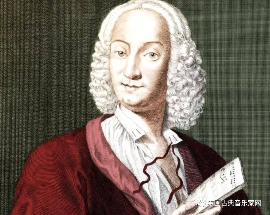 【音乐百科】"德国人"亨德尔是如何成为"英国"作曲家的