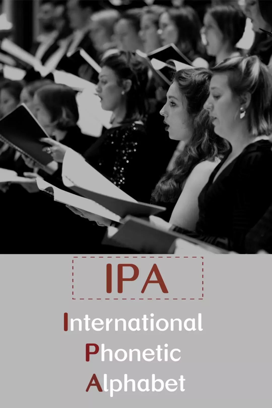 LBM国际艺术教育