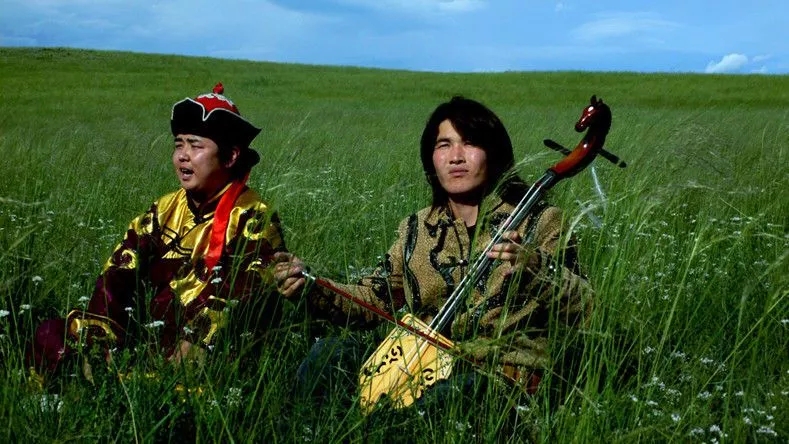 lbm国际艺术教育